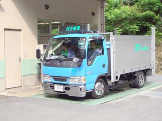 RNZ^[ł̌v